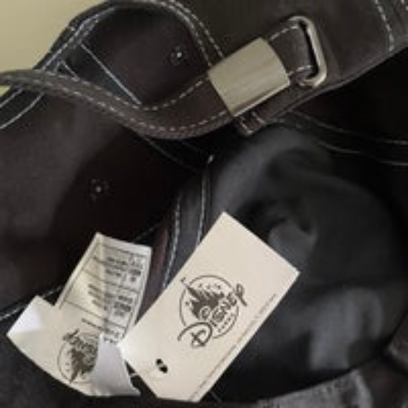 NWT Jack Misfit Love Nightmare Christmas Hat - Picture 4 of 4